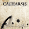 Светлый Альбом - Catharsis (RUS)
