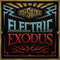 Electric Exodus-20 Lb Sledge