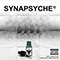 Meds (EP) - Synapsyche (Marco Katatronik, Stefano Mannequinetik)