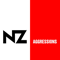 Aggressions (EP) - NZ (AUT)