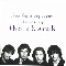 Under The Milky Way: The Best Of The Church - Church (AUS) (The Church)