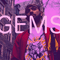Gems (Single)