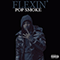 Flexin' (Single) - Pop Smoke