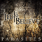 Parasites - Led To Believe