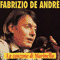 La Canzone Di Marinella - Fabrizio De Andre (De Andre, Fabrizio)