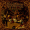 Echoes Of The Past - Brotthogg