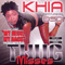 Thug Misses (Special Edition) - Khia (Ki-Ya)