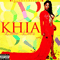 Love Locs (CD 1) - Khia (Ki-Ya)