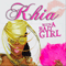 Been A Bad Girl (Single) - Khia (Ki-Ya)