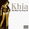 Hit Him Up (Pop It) (Single) - Khia (Ki-Ya)