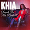 Snatch Da Kat Back (Single) - Khia (Ki-Ya)