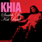 Snatch Da Kat Back (Promo Single) - Khia (Ki-Ya)