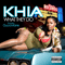 What They Do (Maxi-Single) - Khia (Ki-Ya)