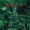 Mistletoe 1st Demo (Remastered) - Mistletoe (京都)