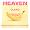 Heaven (Single)