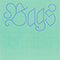 Bags (Single) - Clairo