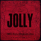 Forty-Six Minutes, Twelve Seconds of Music - Jolly