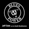 Blues Power - Dale, Jeff (Jeff Dale, Jeff Dale & The South Woodlawners)