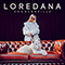 Sonnenbrille (Single) - Loredana (Loredana Zefi)