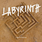 Labyrinth (Single) - Loredana (Loredana Zefi)