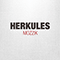 HERKULES (Single)