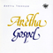 Aretha Gospel - Aretha Franklin (Franklin, Aretha Louise / Aretha White)
