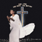 One Lord, One  Faith, One Baptism (CD 1) - Aretha Franklin (Franklin, Aretha Louise / Aretha White)