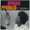 Rare & Unreleased Recordings from the Golden Reign of the Queen of Soul (CD 1) - Aretha Franklin (Franklin, Aretha Louise / Aretha White)