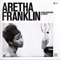 Sunday Morning Classics (CD 1) - Aretha Franklin (Franklin, Aretha Louise / Aretha White)