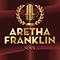 Soul (CD 2) - Aretha Franklin (Franklin, Aretha Louise / Aretha White)
