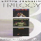 Trilogy (CD 3) - Aretha Franklin (Franklin, Aretha Louise / Aretha White)