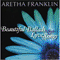 Beautiful Ballads & Love Songs - Aretha Franklin (Franklin, Aretha Louise / Aretha White)