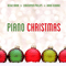 Piano Christmas - Phillips, Christopher (Christopher Phillips)