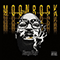 Moonrock (EP) - Busta Flex (Valery Francois)