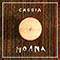 Moana (Single) - Cassia