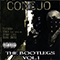 The Bootlegs Vol. 1 - Conejo (Notorious Enemy)