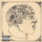 Phrenology - Roots (The Roots)