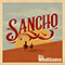 Sancho - Whitlams (The Whitlams)