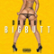 Big Butt - DaBaby (Jonathan Lyndale Kirk)