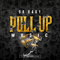 Pull Up Music - DaBaby (Jonathan Lyndale Kirk)