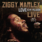 Love Is My Religion (Live) - Ziggy Marley & The Melody Makers (Marley, Ziggy)