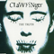 The Truth (Single) - Clawfinger