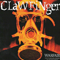 Warfair (UK Single) - Clawfinger