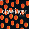 Pin Me Down (Single) - Clawfinger
