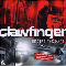 Recipe For Hate - Clawfinger