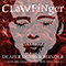 Deafer Dumber Blinder (CD 1) - Clawfinger