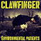Environmental Patients (Single) - Clawfinger