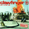 Out To Get Me - Clawfinger
