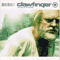 A Whole Lot Of Nothing (Japan Release) - Clawfinger