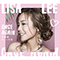 Once Again - Lee, Lisa (Lisa Lee)